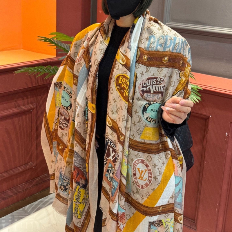 LV